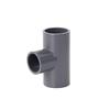 160mm x 63mm grey-black
