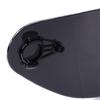 Motorcycle Helmet Full Face Shield Lens Visor Anti-glare/UV For AGV K3-SV & K5