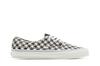 Brain Dead x OG Authentic LX 'Brain Dead Monogram' VN0A4BV9BA2