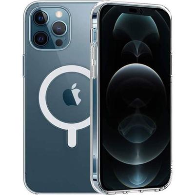 Чехлы для телефонов – Бамперы для смартфонов