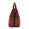 Shoulder Bags for Women Luxury Handbags Designer Retro Handmade Embossed Messenger Purse Bags