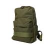 BAGGYPORT Shelter Duck Backpack INS501 [Baggyport] (Khaki)