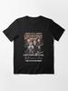 Kris Kristofferson Rest In Peace Kris Kristofferson Thank for the memories Essential T-Shirt