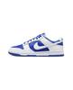 Nike Dunk Low Гоночный синий DD1391-401