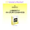 [СВОБОДА : В НАШЕМ КОСМОСЕ] Альбом комплекта