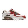 Air Max 90 NRG Бекон (2021)