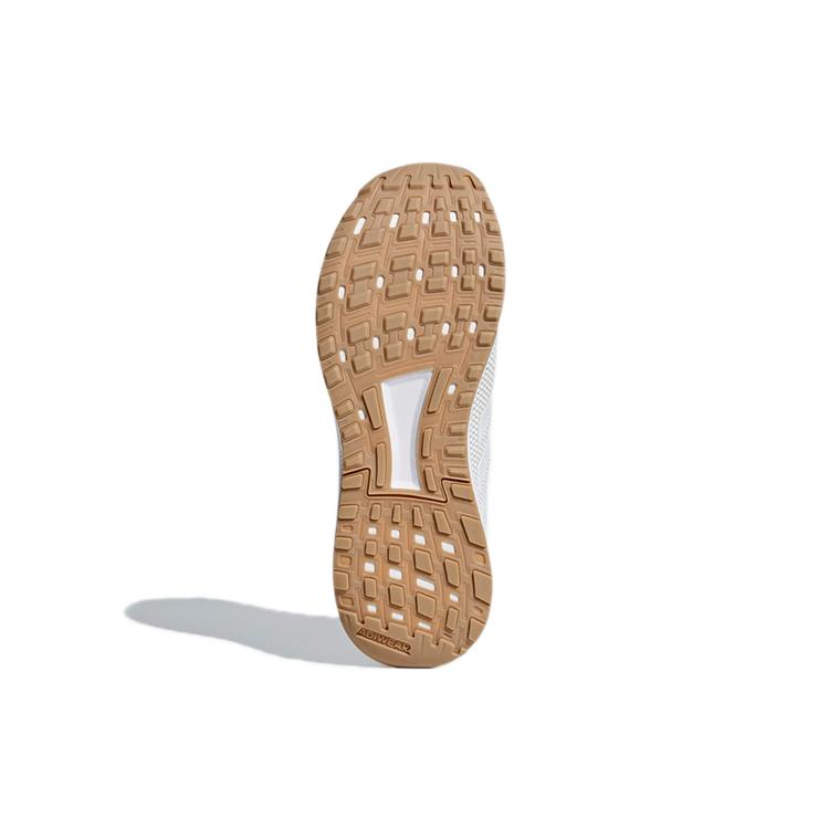 adidas Duramo 9 'Cloud White' F34683