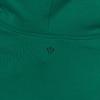 Nike Swoosh FW25 NOCTA Fleece Hoodie Unisex hoodies HM5763-370