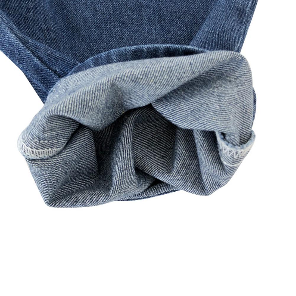 Детский комбинезон Детский свободный комбинезон для ползания Комбинезон