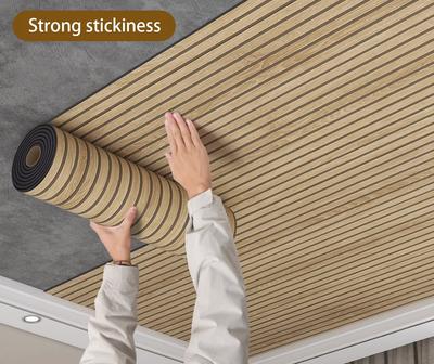 Самоклеящаяся стеновая панель Sxp пенные наклейки 1 рулон отклеить и приклеить 3D наклейка на стену легко сделать своими руками подходит для потолка, гостиной
