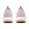 Nike React Escape Run Vast Grey Pink Glaze Женские кроссовки Summit-Белый Белый CV3817-003