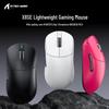 Беспроводная Bluetooth игровая мышь Attack Shark X8SE - Долгое время работы от батареи, Три режима, Легкий дизайн