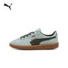 Puma Aurora Dopamine T-Toe Sneakers