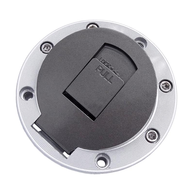 1 комплект, крышка топливного бака для мотоцикла, замок с ключом для Yamaha FZR400 FZR250 TZR250 TZM150 TZR125 TDR125