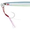 Major Craft Maki Jig Jet Цвет Live #87 60г