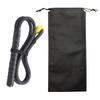 Golf Rope Swing Trainer Set Swing Correcting Rope Trainer Golf Gifts for Correcting Swing Position