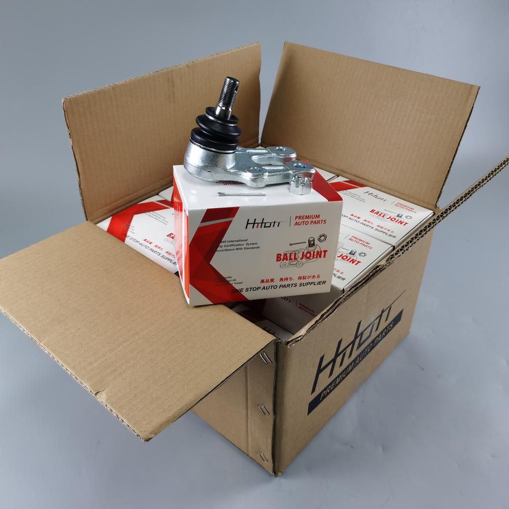 Шаровой шарнир для Toyota Hiace 2005-2018 год 43330-29565 43330 29565