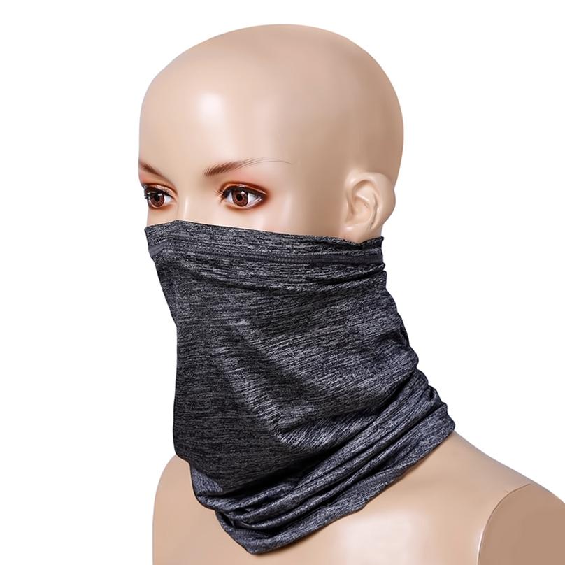 Высококачественная Балаклава, солнцезащитный крем для лица, шарф, уличная езда, женские и мужские велосипедные гетры