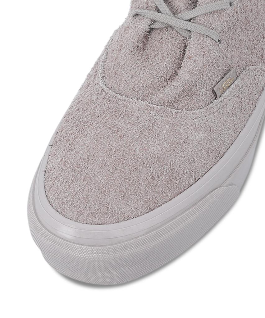 Vans Premium Authentic Is Lx - Грибной / Vn000Ehf7D61