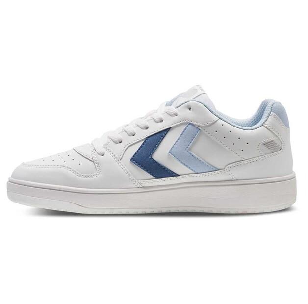 Hummel St. Power Play Sneakers