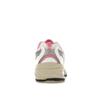 New Balance 530 White Pink Vintage Unisex Sneakers MR530ED