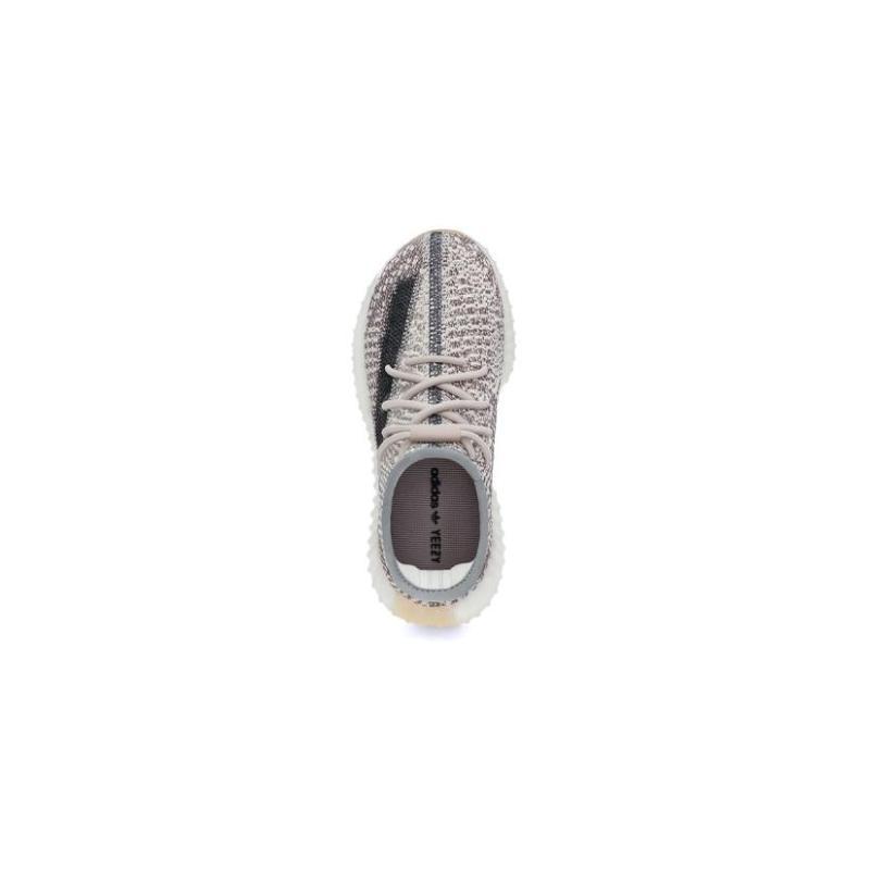 adidas Детские кроссовки Yeezy Boost 350 V2 Zyon FZ1283