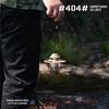 WELLHIKE Перезаряжаемый Декоративный Кемпинговый Фонарь 80 Часов Непрерывной Работы Амбиентный Свет Фонарь для Палатки Винтажные Фонари-Шишки