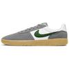 Sb Team Classic Particle Grey AH3360-016