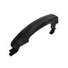 Front Door Handle Fit for Ford Transit Connect Kasten AM51 U22404 DA
