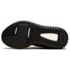 adidas Кроссовки Yeezy Boost 350 'Pirate Black' 2023 BB5350-2023
