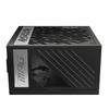 MSI MPG A1000G PCIE5 1000W ATX3.0/PCIe 5.0 Native 80PLUS GOLD PC Power Supply Unit PS1232