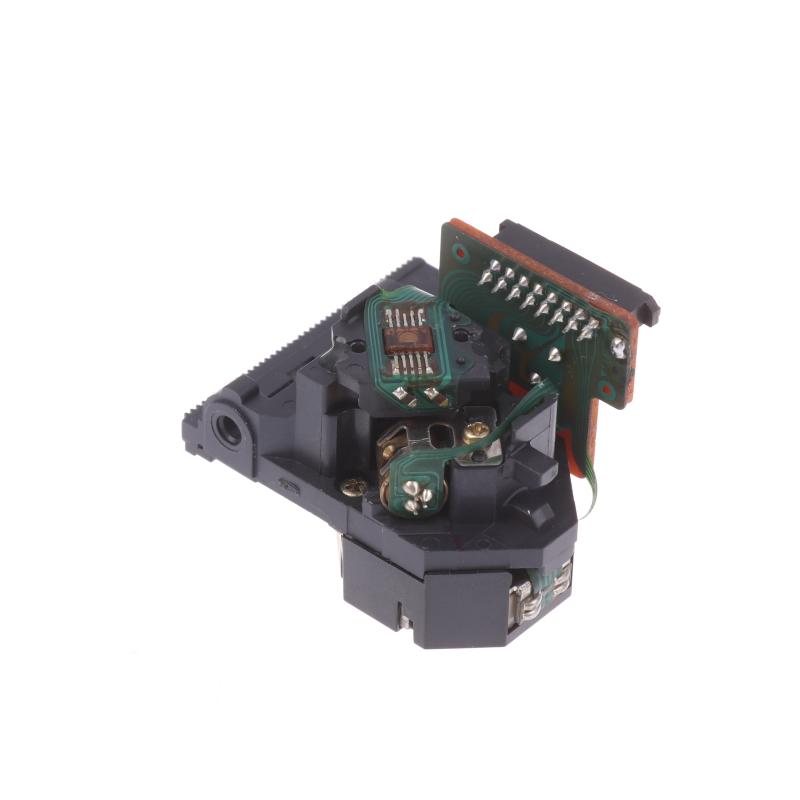 Kss-213C Kss-213B Лазерная линза для CD-плеера Raido, оптические звукосниматели, сменные аксессуары
