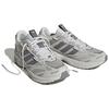 Adidas Кроссовки унисекс Spiritain 2000 Triple Grey Grey-One Grey-Two Grey-Three IE1890