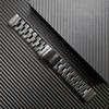 High Quality 26MM Quickfit Titanium Alloy ROHS Certified Custom Logo Watch Bracelet Bands for Garmin Fenix 7 7x5X X3 6X 3HR