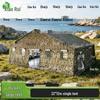 Xiaorui Outdoor Heavy-Duty Tents & Accessories