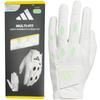 [Adidas Golf] Перчатки Multifit 24