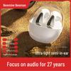 Беспроводные Bluetooth-наушники Newman H61TWS