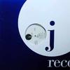 12inch Record BOO - I'm Ready J12666851 J Records 2004 US Rap & Hip-Hop/R&B Used
