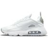 New Air Max 2090 C/S 'White' Women's DH5698-100