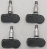 4X Датчик контроля давления в шинах TPMS для Lexus Toyota PMV-C010, 42607-06020