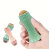 Volcano Stone Oil Absorbing Ball Oil Removing Massage Cleansing Pores To Remove Facial Greatness Portable Oil Absorbing Stick
