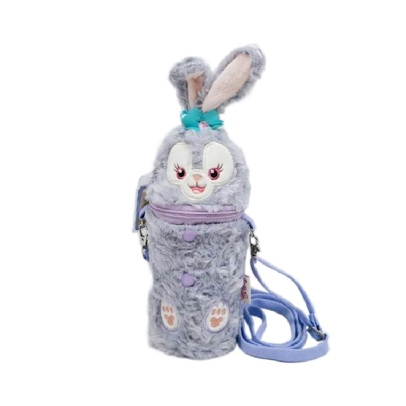 Очаровательная плюшевая игрушка Kawaii Stellalou, мягкие куклы, идеально подходящие для обнимания и прижимания