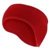 Windproof Fleece Cycling Ear Warmers Muffs Headband for Men and Women Winter Running Yoga Skiing