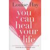 You Can Heal Your Life Paperback By Louise L. Hay .