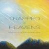 Trapped In Heavens by Puthalath Raghuprasad Hardback Book 9798889109150