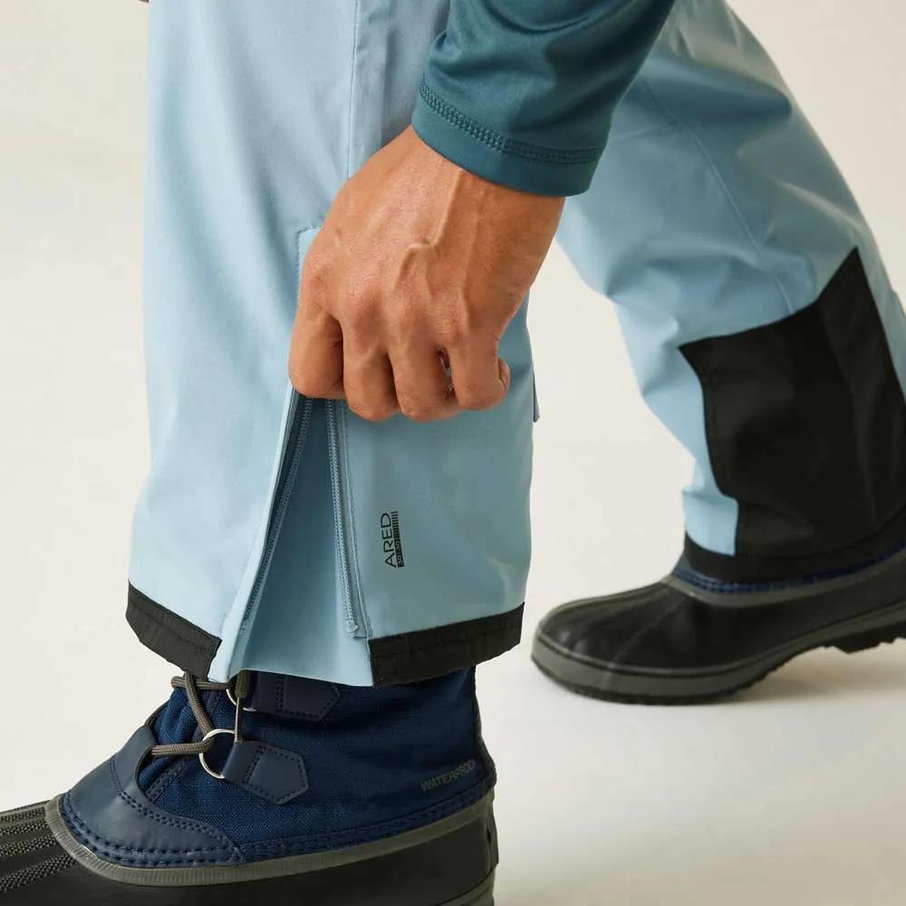 Dare2B Брюки Achieve II