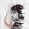 Star Wars Unisex Adult Redacted Andor T-Shirt