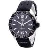 Formula 1 Black Dial WAZ1110.FT8023 Men's Watch
