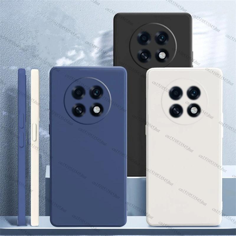 Чехол для Oppo F32 Pro Plus Чехол Противоударный Оригинальный Жидкий Силиконовый Чехол для Oppo F32 Pro Plus Чехол для Oppo F32 Pro Plus Фунда