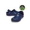 Сабо Crocs Official Adult Bistro Work Clog Navy 25sucl10075 